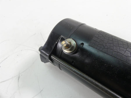 1998 Kawasaki VN800 Vulcan Engine Starter Motor -Tested 21163-1263 {{ shop.shopifyCountryName }} - Mototech271