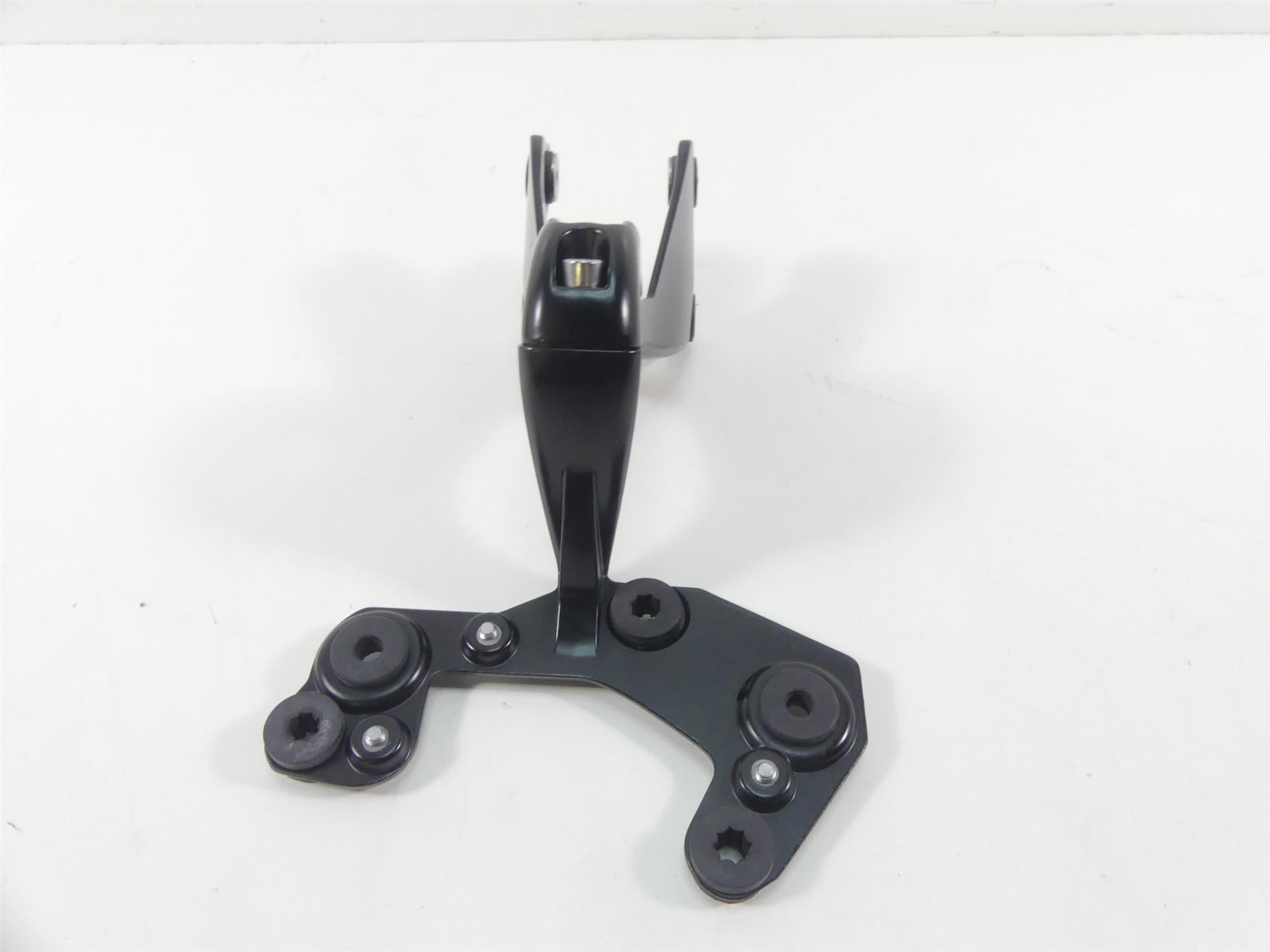 2015 Triumph 1050 Speed Triple R Headlight Gauges Mount Bracket Holder T2700608 {{ shop.shopifyCountryName }} - Mototech271
