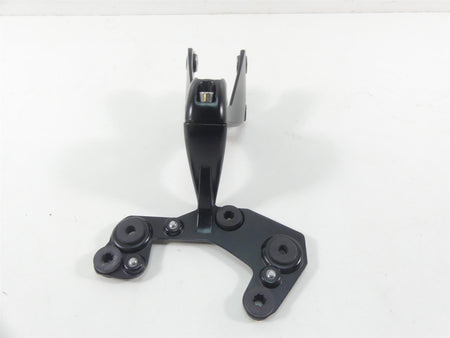 2015 Triumph 1050 Speed Triple R Headlight Gauges Mount Bracket Holder T2700608 {{ shop.shopifyCountryName }} - Mototech271
