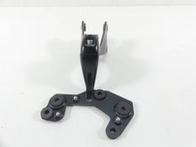Load image into Gallery viewer, 2015 Triumph 1050 Speed Triple R Headlight Gauges Mount Bracket Holder T2700608 | Mototech271
