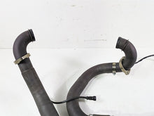 Load image into Gallery viewer, 2010 Harley VRSCF Muscle Rod Vance Hines 2 into 1 Exhaust System 75-113-9
