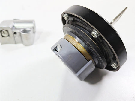 2014 Suzuki M109R VZR1800 Boulevard Key Lock Set 37000-49890 37000-49893 {{ shop.shopifyCountryName }} - Mototech271