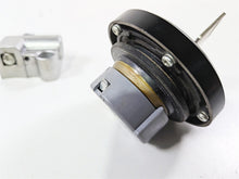Load image into Gallery viewer, 2014 Suzuki M109R VZR1800 Boulevard Key Lock Set 37000-49890 37000-49893
