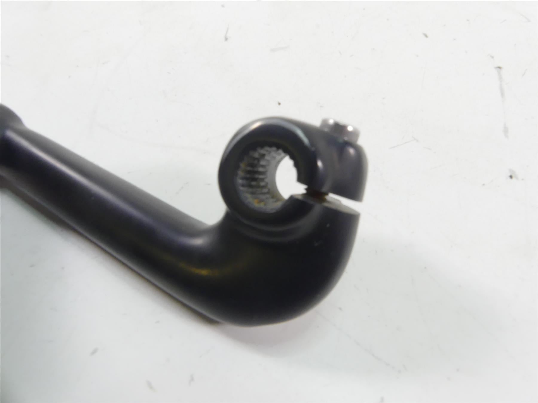 2001 Harley Davidson XL1200 Sportster TC Bros Mid Controls Shift Lever 102-0078 {{ shop.shopifyCountryName }} - Mototech271