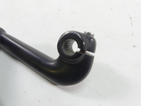 2001 Harley Davidson XL1200 Sportster TC Bros Mid Controls Shift Lever 102-0078 {{ shop.shopifyCountryName }} - Mototech271