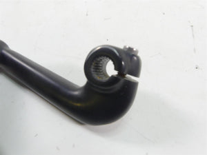 2001 Harley Davidson XL1200 Sportster TC Bros Mid Controls Shift Lever  102-0078 | Mototech271