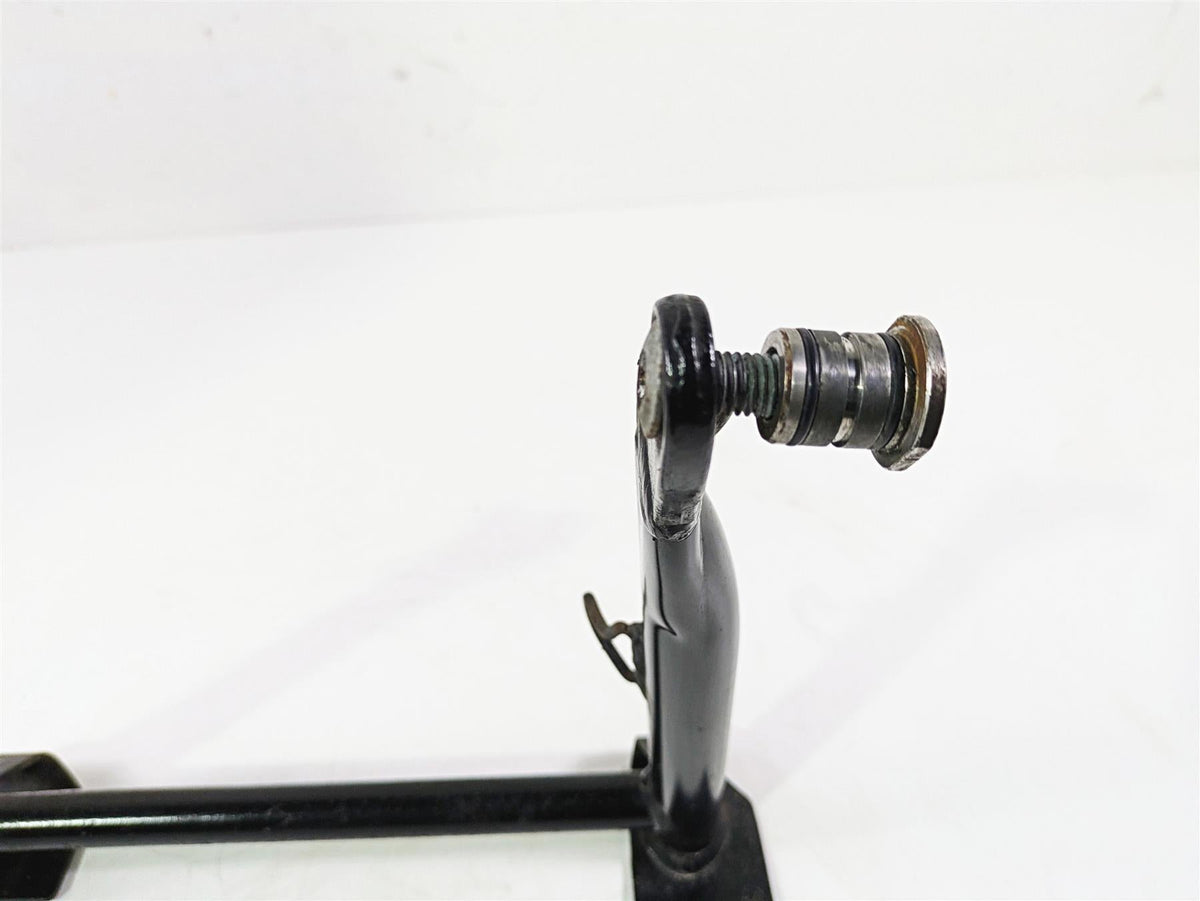 2010 BMW R1200RT K26 Center Stand Kickstand Low 46527715152 {{ shop.shopifyCountryName }} - Mototech271