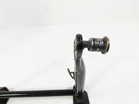 2010 BMW R1200RT K26 Center Stand Kickstand Low 46527715152 {{ shop.shopifyCountryName }} - Mototech271