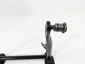 2010 BMW R1200RT K26 Center Stand Kickstand Low 46527715152 | Mototech271