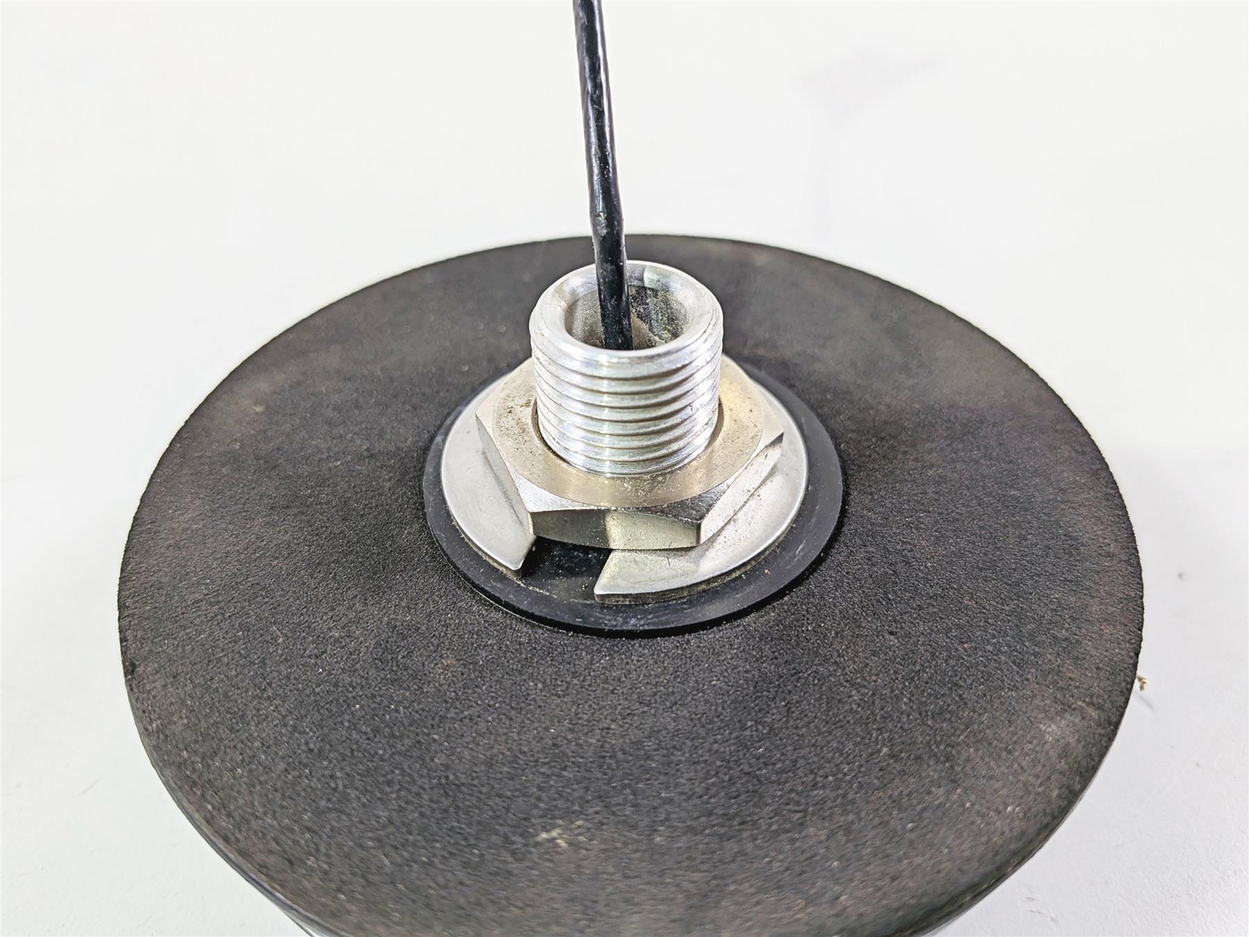 2022 Polaris RZR Turbo R Ultimate Round Gps Antenna 4018713-Mototech271