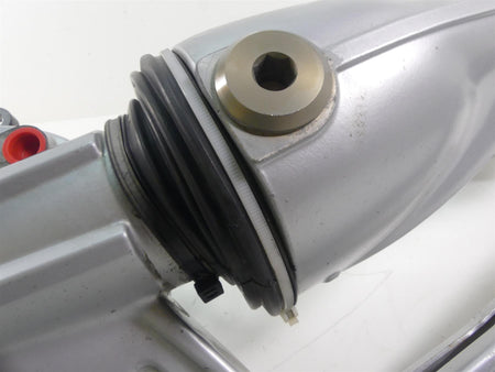 2001 BMW R1150 GS R21 Swingarm Differential Drive Shaft Abs 31/11 33112330966 {{ shop.shopifyCountryName }} - Mototech271