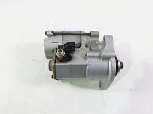 2006 Triumph Rocket 3 Denso Engine Starter Motor 428000-1810 | Mototech271