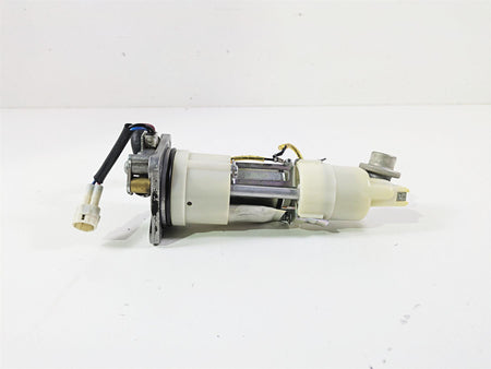 2017 KTM 1290 Super Duke GT Fuel Gas Petrol Pump K60307088100 60307088000 {{ shop.shopifyCountryName }} - Mototech271