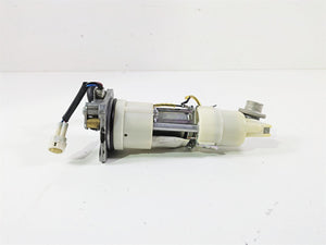 2017 KTM 1290 Super Duke GT Fuel Gas Petrol Pump K60307088100 60307088000