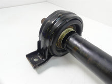 Load image into Gallery viewer, 2018 Can Am Maverick X3 XMR Turbo R Center Drive Prop Shafts 705402187 705402026 | Mototech271
