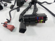 Load image into Gallery viewer, 2018 Honda CBR1000 RR SC77 Main Wiring Harness Loom - Read 32100-MKF-L02
