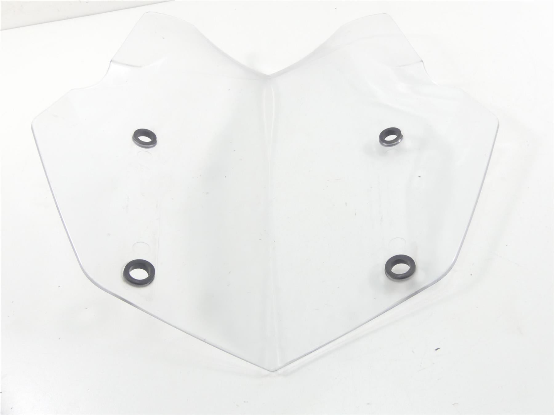 2019 BMW R1250GS K50 Standard Windshield Wind Shield Screen 46638404850 {{ shop.shopifyCountryName }} - Mototech271