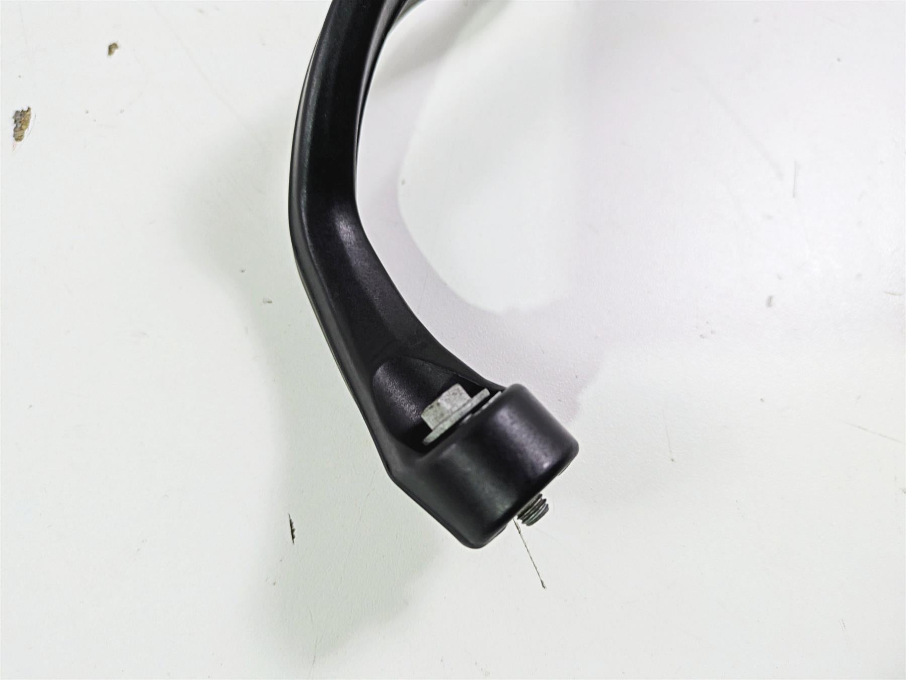 2018 KTM 1290 Super Adv S Gear Selector Shifter Lever 60734031044 60734031044C1 {{ shop.shopifyCountryName }} - Mototech271