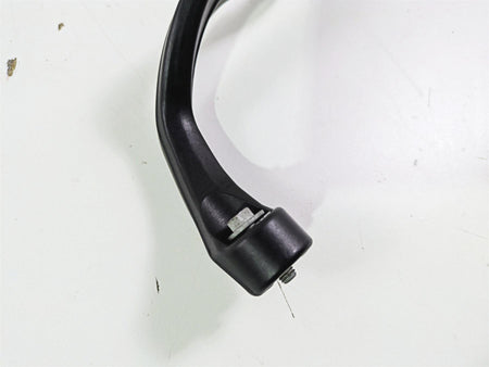 2018 KTM 1290 Super Adv S Gear Selector Shifter Lever 60734031044 60734031044C1 {{ shop.shopifyCountryName }} - Mototech271