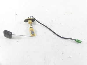2001 Yamaha XV1600 Road Star Fuel Gas Petrol Level Sending Unit 4WM-85752-10-00 | Mototech271