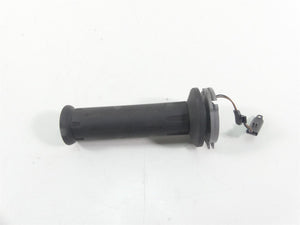 2016 BMW R nineT R9T K21 Heated Right Hand Throttle Grip 61317714238 | Mototech271