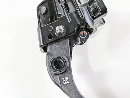 2023 BMW R1250RT RTP K52 Front Brake Master Cylinder & Lever 32728559604 {{ shop.shopifyCountryName }} - Mototech271