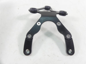 2018 Triumph Street Triple 765RS Motodemic Gauge Speedo Mount -Read MK01305 | Mototech271