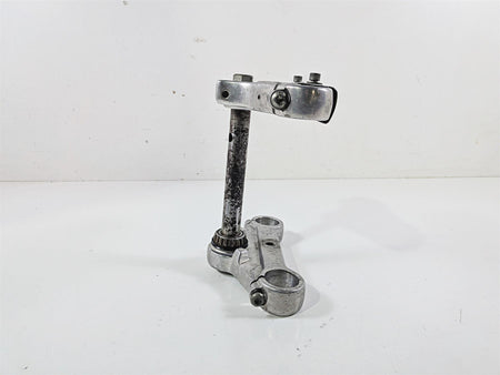 2006 Harley Sportster XL1200 C Upper Lower Triple Tree Set 39mm 46126-04 {{ shop.shopifyCountryName }} - Mototech271