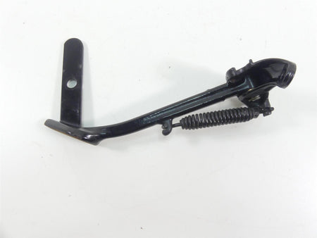 2020 Harley Softail FXBB Street Bob Side Kick Jiffy Kickstand Stand 50000152 {{ shop.shopifyCountryName }} - Mototech271