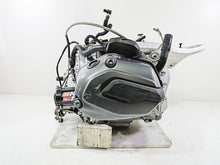 Load image into Gallery viewer, 2018  BMW R1200GS GSW K50 Running Engine Transmission 22k - Video 11008389099 | Mototech271
