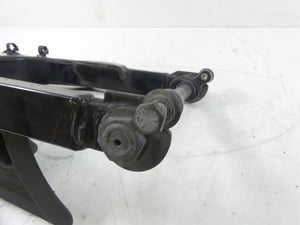 2005 Harley Touring CVO FLHTC SE Electra Glide  Swingarm With 1" Axle 45470-02