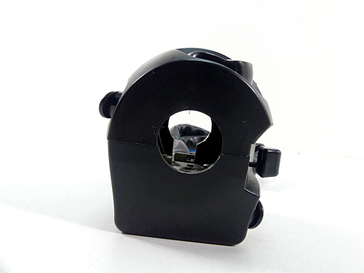 2011 Victory Cross Country Left Hand Control Switch 4012119 {{ shop.shopifyCountryName }} - Mototech271