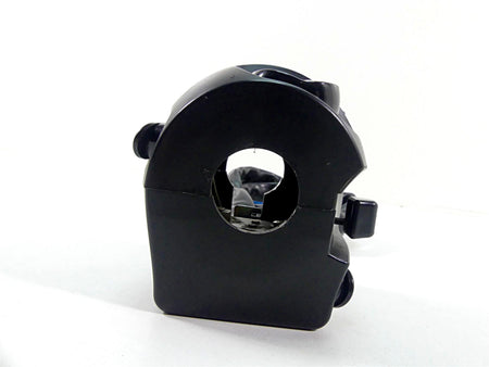 2011 Victory Cross Country Left Hand Control Switch 4012119 {{ shop.shopifyCountryName }} - Mototech271
