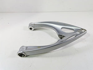 2012 BMW R1200R K27 Front Suspension Swingarm Trailing Arm 31427724774 | Mototech271