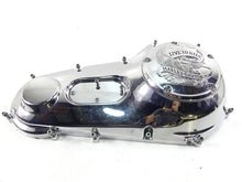 Load image into Gallery viewer, 2002 Harley FLSTCI Softail Heritage Outer Primary Drive Clutch Cover 60506-99
