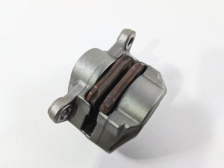 2019 Ducati Panigale V4S V4 S Corse Brembo Rear Brake Caliper 61140414A {{ shop.shopifyCountryName }} - Mototech271