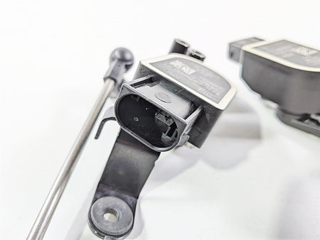 2019 BMW R1250GS K50 Front Rear Bike Leveling Sensors 37146870000 {{ shop.shopifyCountryName }} - Mototech271