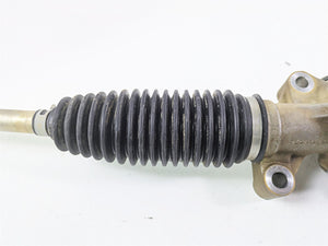 2021 Kawasaki Teryx KRX KRF 1000 Rack And Pinion Steering Axle Set  39191-0034