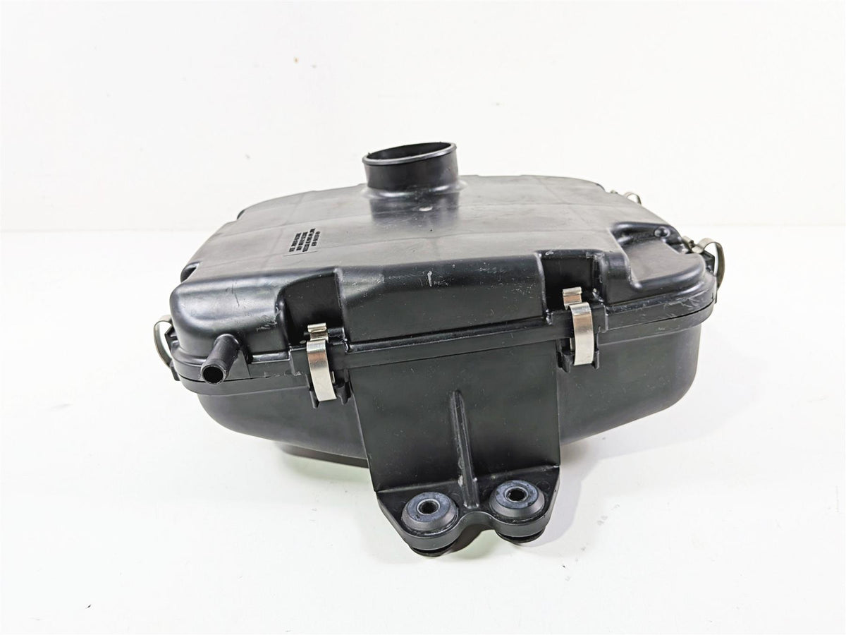 2009 Yamaha Waverunner FX1800 Cruiser Air Filter Box Cleaner 6S5-E4410-00-00 {{ shop.shopifyCountryName }} - Mototech271