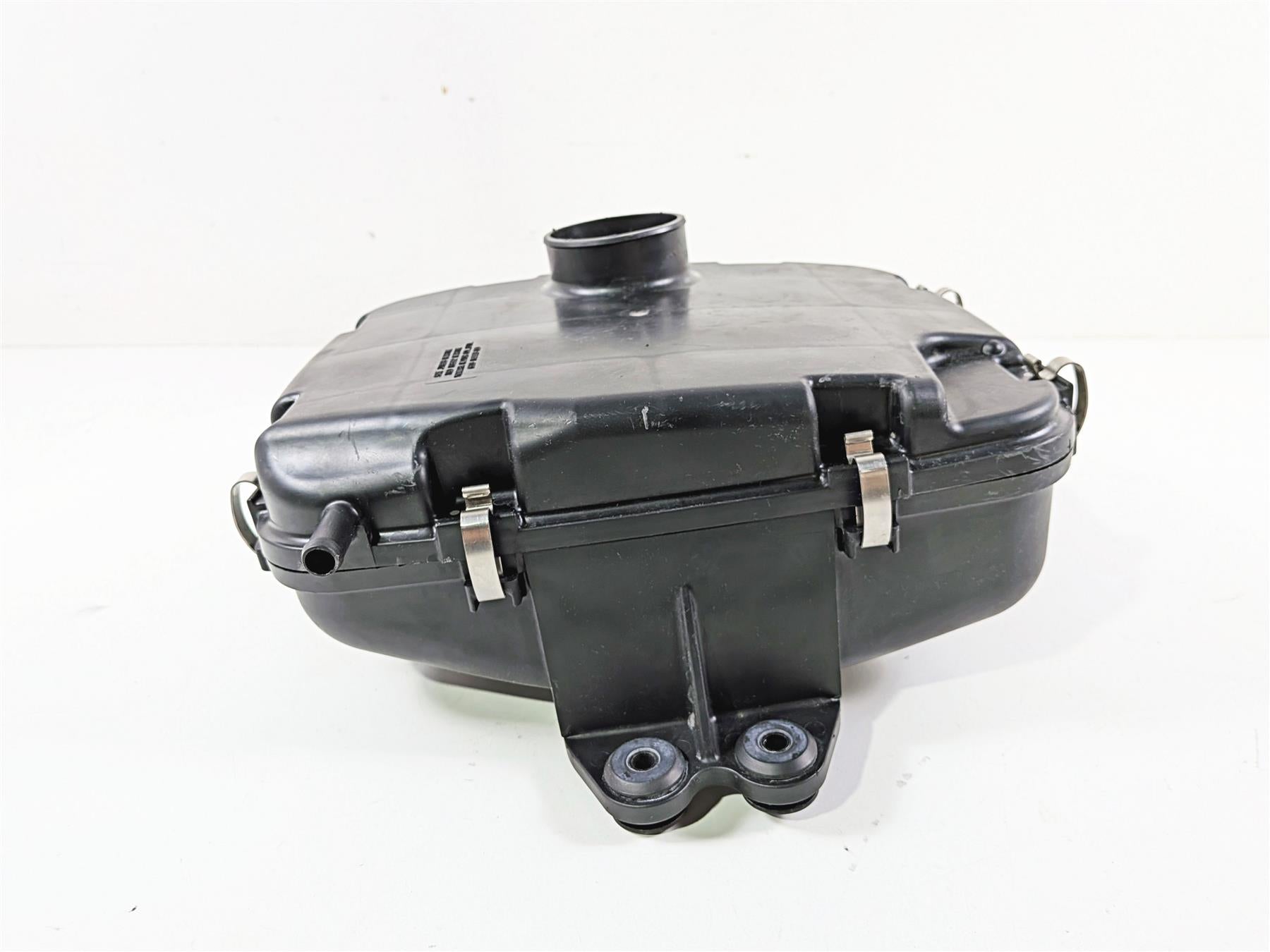 2009 Yamaha Waverunner FX1800 Cruiser Air Filter Box Cleaner 6S5-E4410-00-00 {{ shop.shopifyCountryName }} - Mototech271