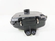 Load image into Gallery viewer, 2009 Yamaha Waverunner FX1800 Cruiser Air Filter Box Cleaner 6S5-E4410-00-00
