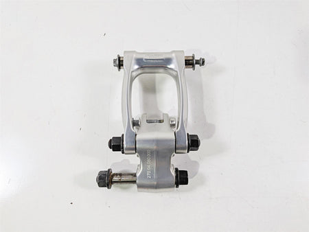 2018 Husqvarna 701 Supermoto Rear Shock Pro Lever Linkage Set 2700408004401-Mototech271