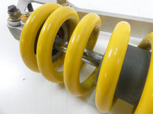 Load image into Gallery viewer, 2006 Triumph Daytona 675 Rear Suspension Shock Damper T2053101 | Mototech271
