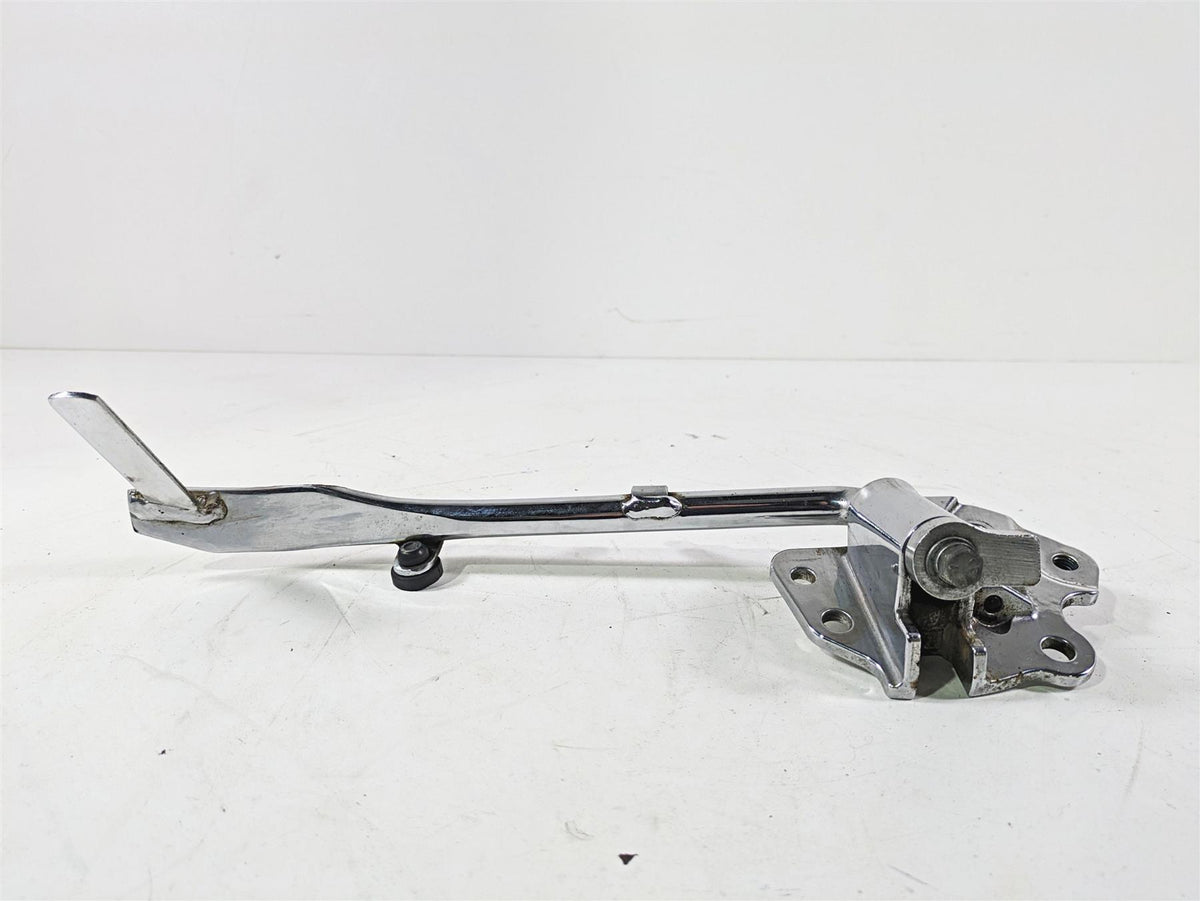 2020 Harley Touring FLHT Electra Glide Side Kick Stand Kickstand 50075-07A {{ shop.shopifyCountryName }} - Mototech271