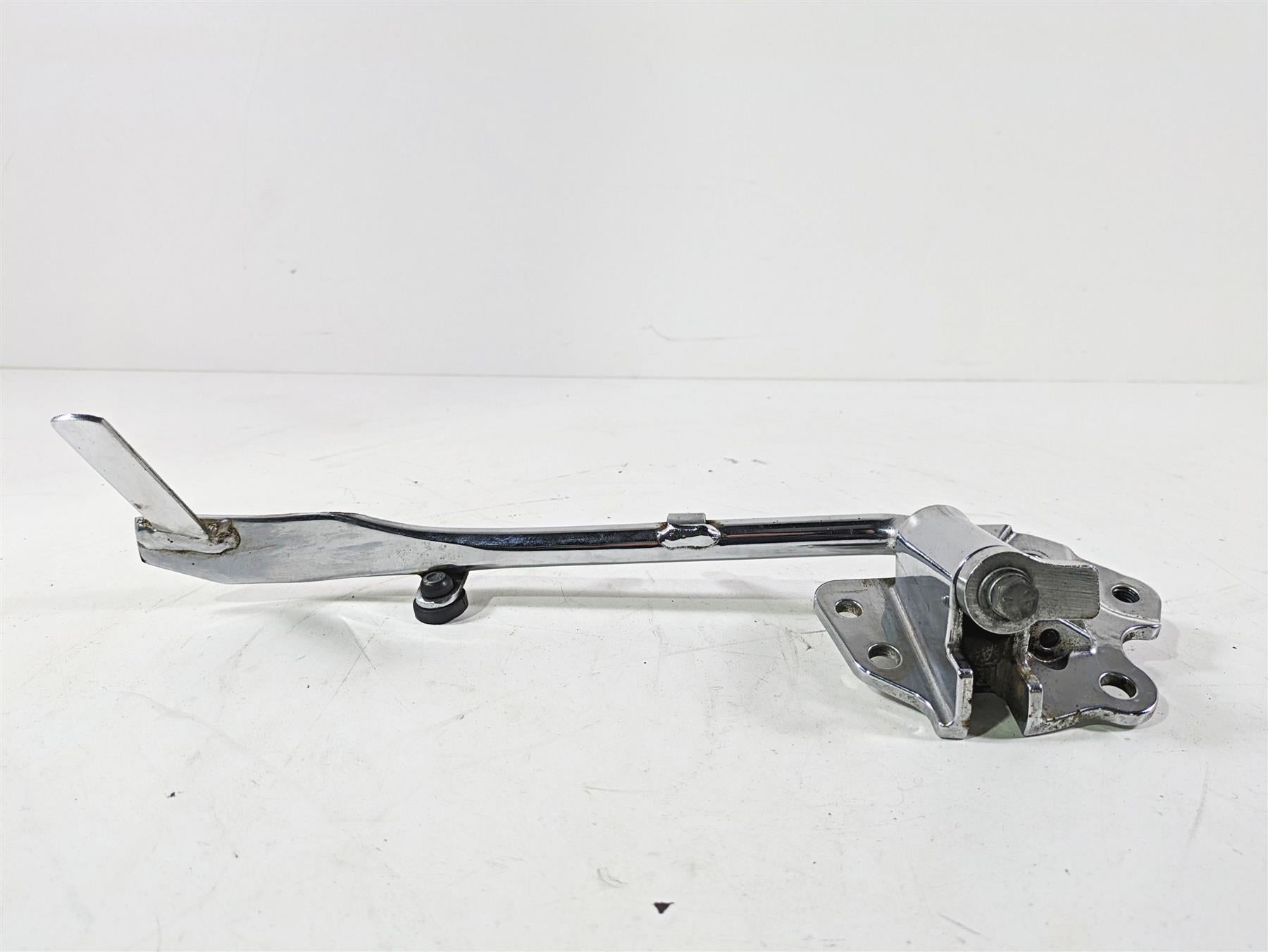 2020 Harley Touring FLHT Electra Glide Side Kick Stand Kickstand 50075-07A {{ shop.shopifyCountryName }} - Mototech271