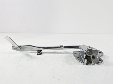 2020 Harley Touring FLHT Electra Glide Side Kick Stand Kickstand 50075-07A {{ shop.shopifyCountryName }} - Mototech271