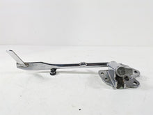 Load image into Gallery viewer, 2020 Harley Touring FLHT Electra Glide Side Kick Stand Kickstand 50075-07A
