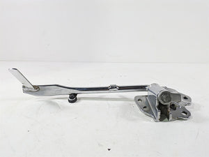 2020 Harley Touring FLHT Electra Glide Side Kick Stand Kickstand 50075-07A