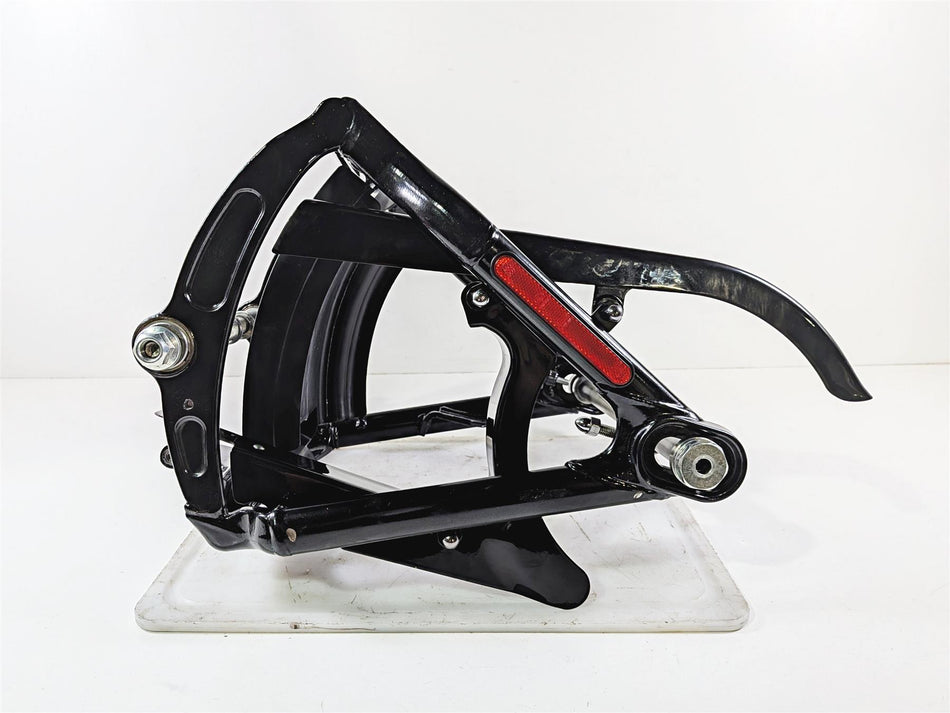 2017 Harley FXSE CVO Pro Sreet Breakout Rear Swingarm Swing Arm 47400039DLO-Mototech271