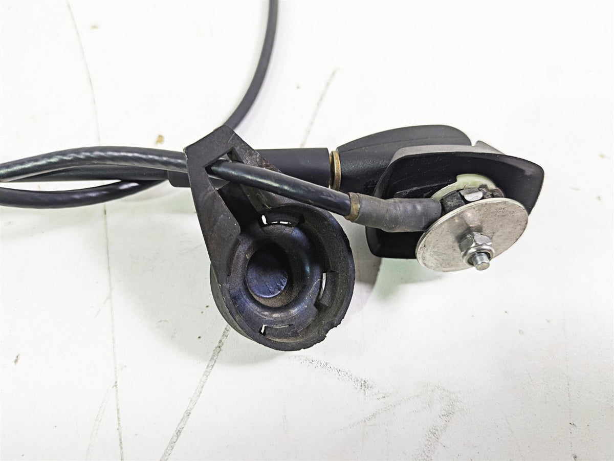 2019 Indian Chieftain Limited Radio Audio Antenna 4012213 {{ shop.shopifyCountryName }} - Mototech271